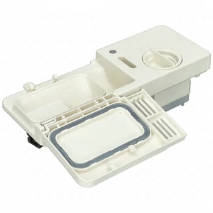 detergent dispenser gorenje   / ORDER ONLY
