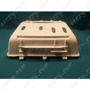 detergent dispenser FAGOR washing machine / ORDER ONLY