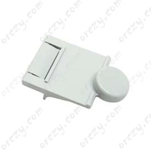fixer tap (detergent dispenser) WHIRLPOOL awt5088 / ORDER ONLY