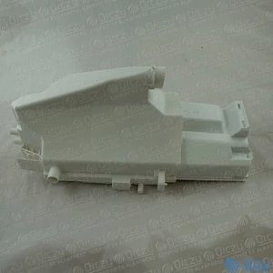 housing (detergent dispenser) WHIRLPOOL washing machine / ORDER ONLY