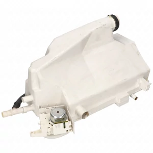 detergent dispenser housing (bontott) WHIRLPOOL washing machine