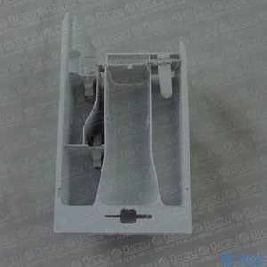 drawer (detergent dispenser) WHIRLPOOL / ORDER ONLY