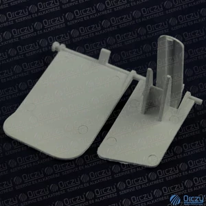 mosószer átengedő shovel (detergent dispenser) WHIRLPOOL awm8105  / ORDER ONLY