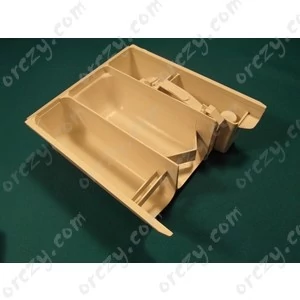 detergent drawer WHIRLPOOL awm789   / ORDER ONLY