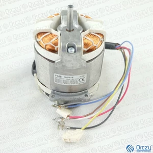 motor (original) ELICA hood / ORDER ONLY