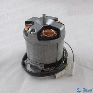 motor (original) ELICA hood / ORDER ONLY