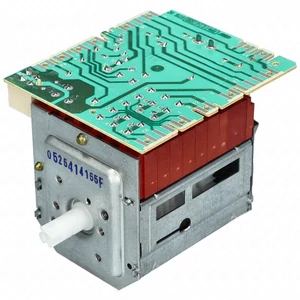 gorenje programmer / ORDER ONLY