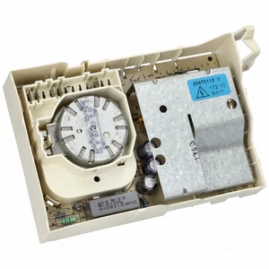 programmer WHIRLPOOL washing machine / ORDER ONLY
