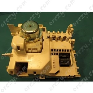 programmer WHIRLPOOL fl5103 / ORDER ONLY