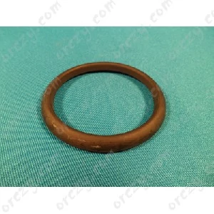 50x60x6 mm sealing (kávétartó) KRUPS kávéfőző / ORDER ONLY