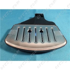 evaporation tray KRUPS kávéfőző / ORDER ONLY