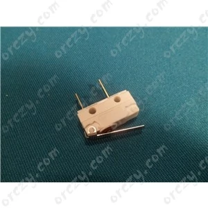 microswitch KRUPS kávéfőző/ ORDER ONLY