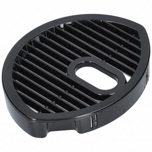 evaporation tray (original) KRUPS coffee machine / ORDER ONLY