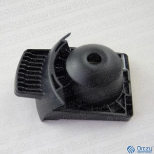 holder (original) KRUPS coffee machine / ORDER ONLY