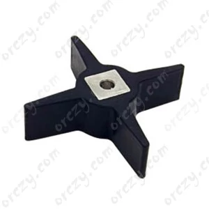 shovel HAJDU bio / ORDER ONLY