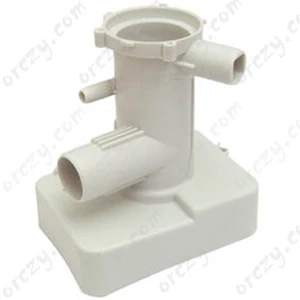 pump-housing ZANUSSI / ORDER ONLY