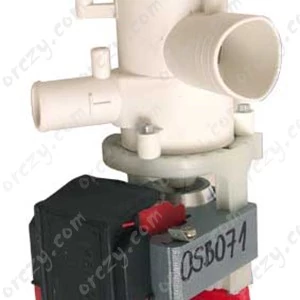 pump (drain) mainox bosch-siemens msi302 / ORDER ONLY