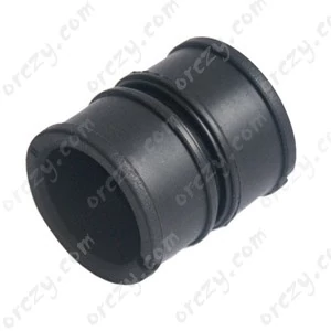 filter housing gumitoldó INDESIT dishwasher / ORDER ONLY