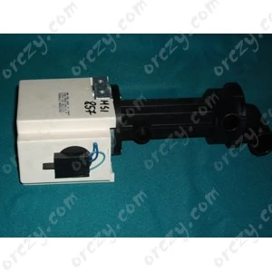 pump ice maker  gre dobozos / ORDER ONLY