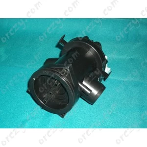 szivattyú+szűrő+szűrőház (drain) 34w LG artiko / ORDER ONLY