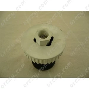filter (original) ZANUSSI washing machine / ORDER ONLY