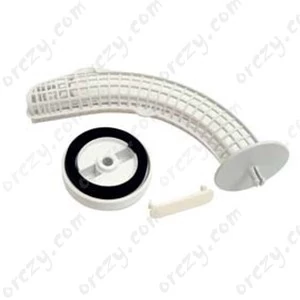 ZANUSSI filter / ORDER ONLY