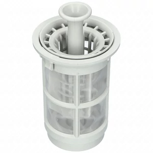 filter cylindrical ZANUSSI zdm (original)