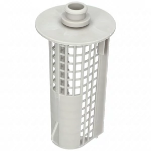 filter (original) ZANUSSI washing machine/ ORDER ONLY
