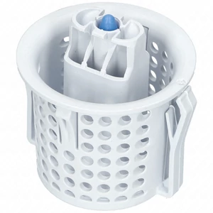 filter ELECTROLUX washing machine / ORDER ONLY