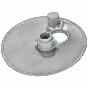 filter ZANUSSI pl.: esf662 dishwasher / ORDER ONLY