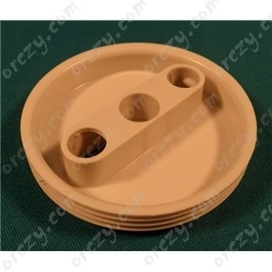 filter lid ZANUSSI   / ORDER ONLY