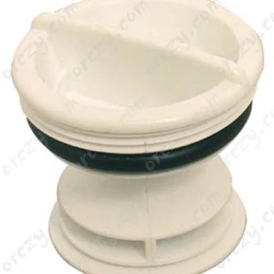 filter bosch-balay washing machine / ORDER ONLY