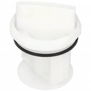 filter bosch-siemens washing , (alternative)