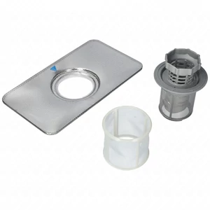 filter kit BOSCH mosogató
