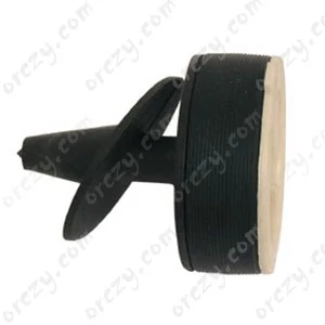 filter ZEROWATT, INDESIT / ORDER ONLY