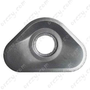 filter tray (original) INDESIT dishwasher pl: d63 / ORDER ONLY