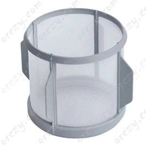 filter INDESIT dg6145 / ORDER ONLY