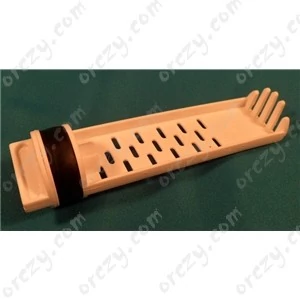 filter ARDO pl.: wd800 washing machine / ORDER ONLY