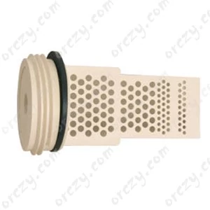 gorenje filter / ORDER ONLY