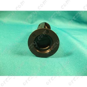 filter gorenje új sorozat /complete msu614/ / ORDER ONLY