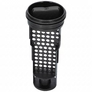 filter complete gorenje mosógéphez