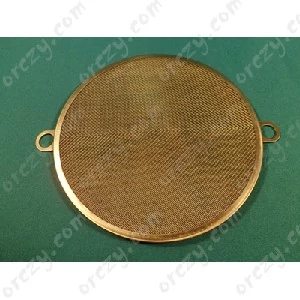 gorenje dishwasher filter e683/rendelésre