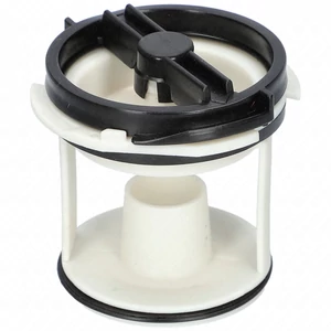 filter IGNIS awg650 felültöltős