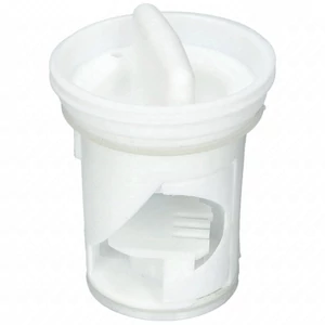 filter WHIRLPOOL washing machine