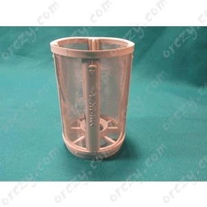 filter WHIRLPOOL adp232swh / ORDER ONLY