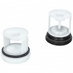 filter kit (original) WHIRLPOOL washing machine