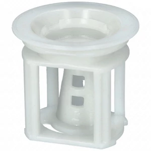 filter SAMSUNG washing machine / ORDER ONLY