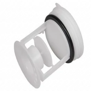 Pump filter (alternative) BEKO washing machine