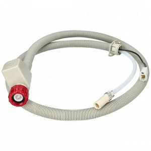 1,5 m aquastop inlet hose (OEM) ELECTROLUX dishwasher