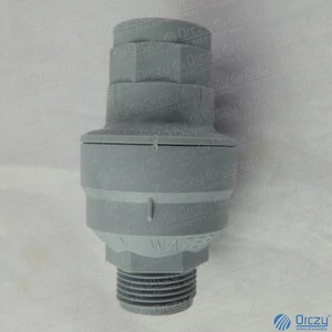 aquastop safety valve, washing machine / ORDER ONLY